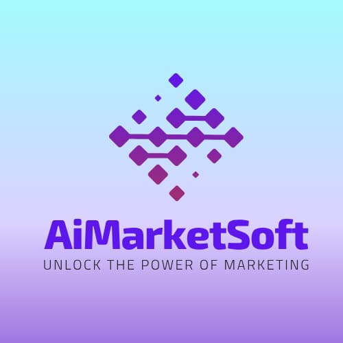 AiMarketSoft