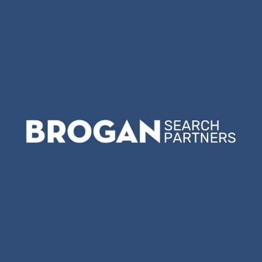 Brogan Search Partners