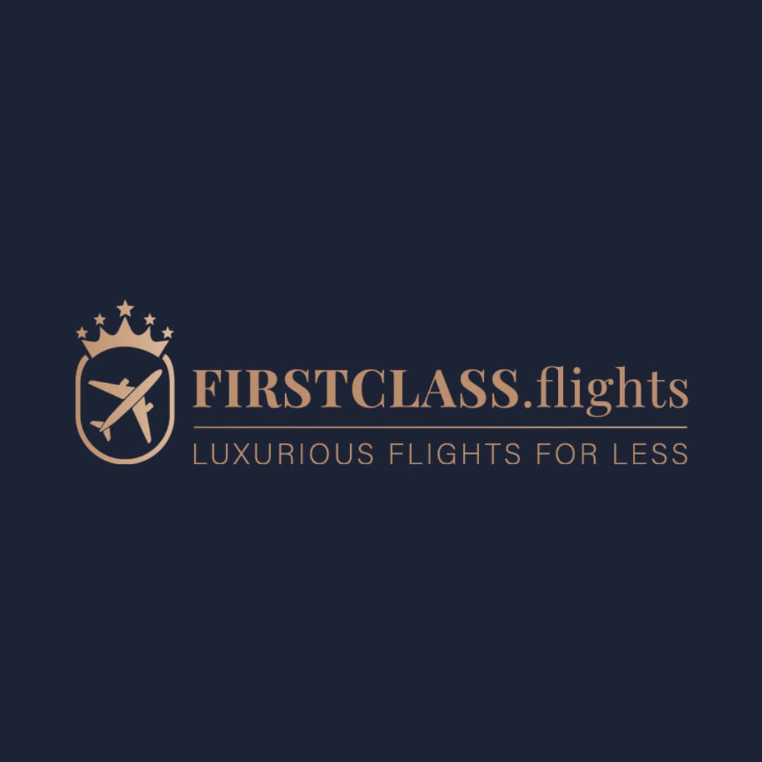 FIRSTCLASS.flights