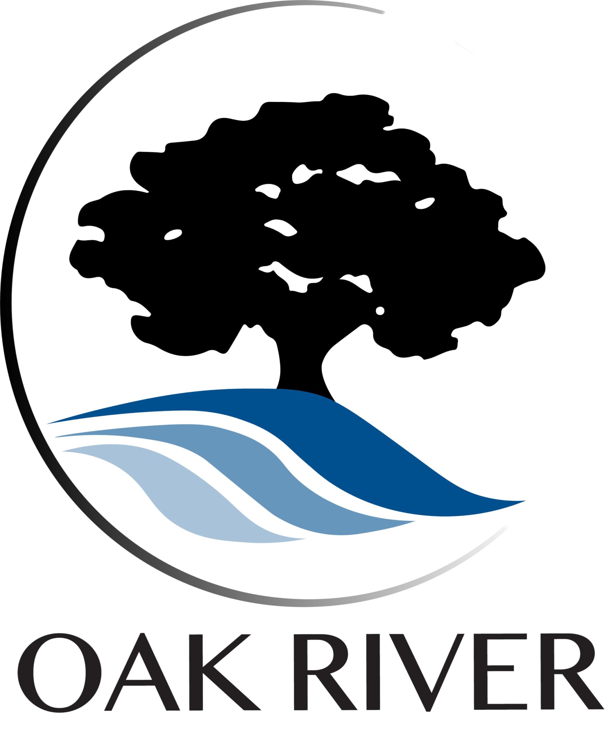 Oak River Equity Ventures