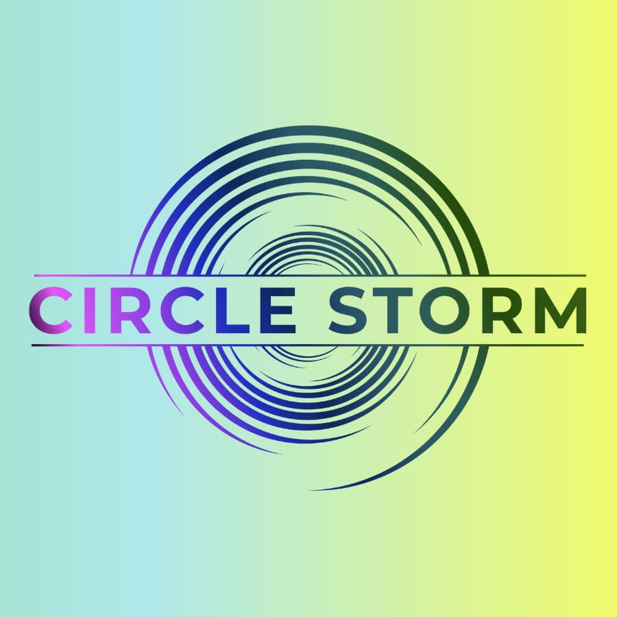 CircleStorm