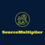 SourceMultiplier