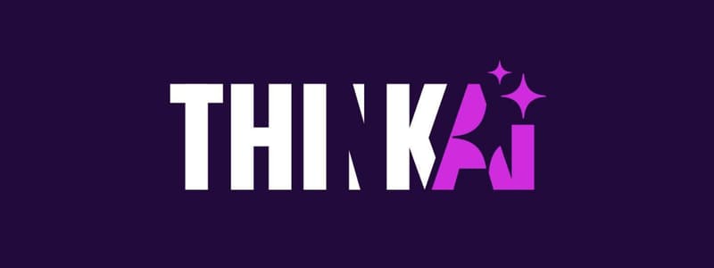 ThinkAI