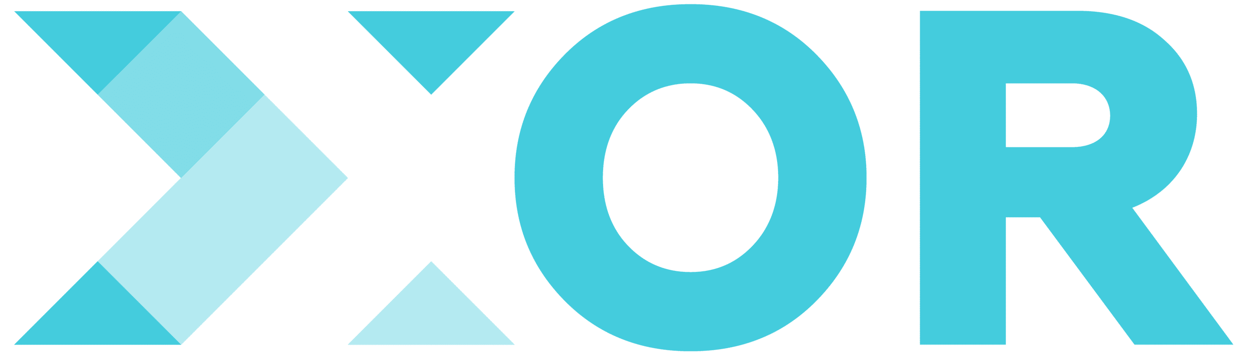 XOR
