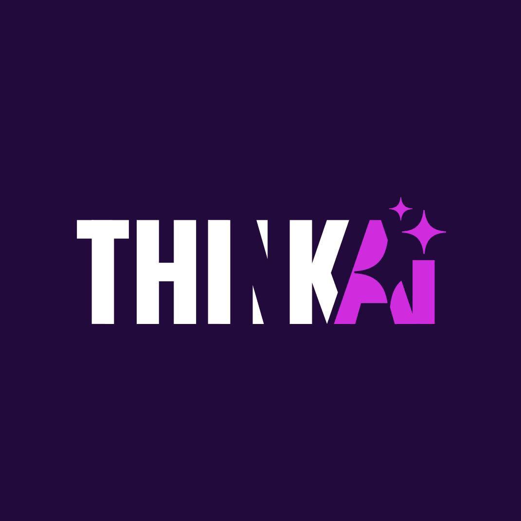 ThinkAI
